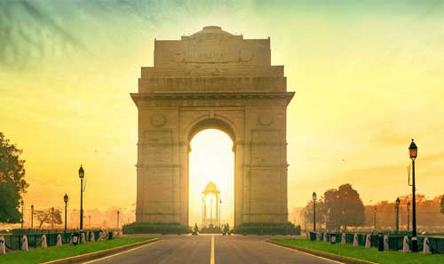 delhi-agra-jaipur-4-days-golden-triangle-tour