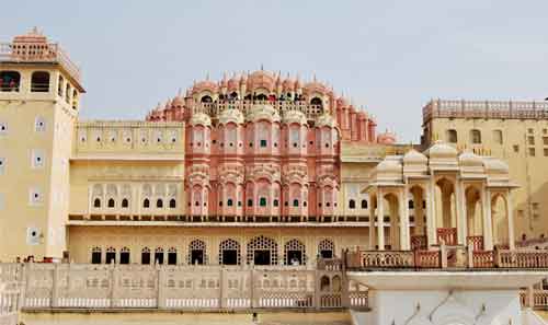 delhi-agra-jaipur-5-days-golden-triangle-tour