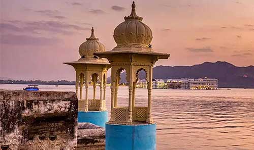 delhi-agra-jaipur-jodhpur-udaipur-8-days-golden-triangle-tour