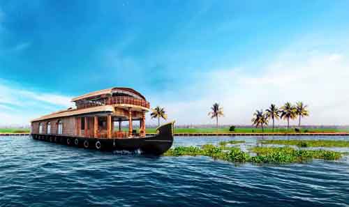 delhi-agra-jaipur-kerala-8-days-golden-triangle-tour