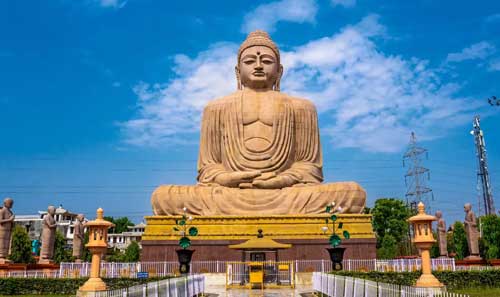 footsteps-of-buddha-tour