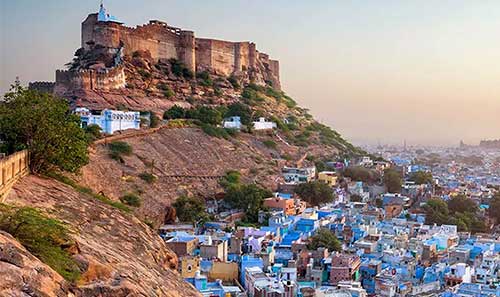 golden-triangle-tour-with-jodhpur-jaisalmer