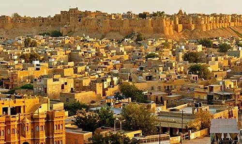 golden-triangle-tour-with-rajasthan-10-days