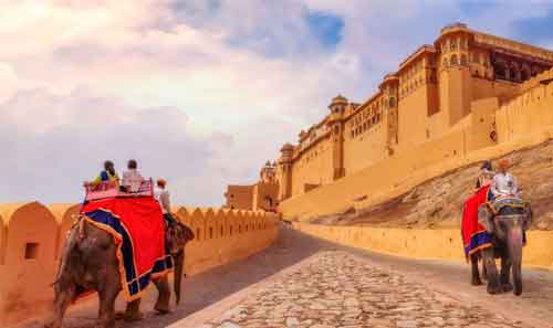 jaipur-city-private-day-tour-by-car