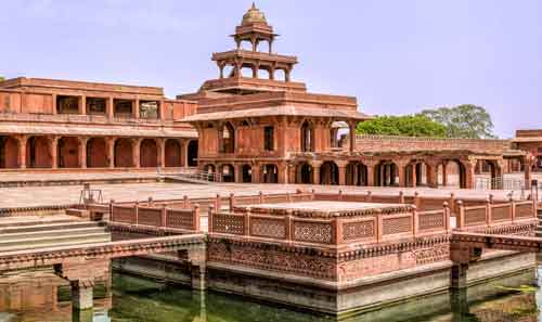 jaipur-fatehpur-sikri-and-agra-tour-by-car