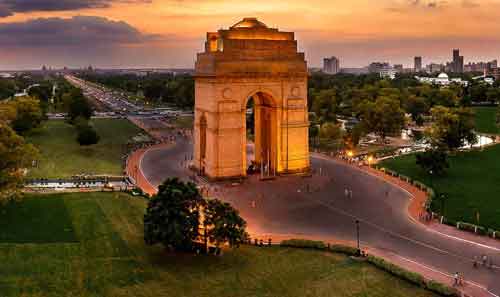 one-day-old-and-new-delhi-tour