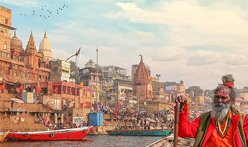 varanasi-sightseeing-with-gange-aarti-tour